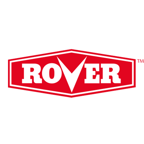 Rover logo