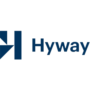 Hyway NZ