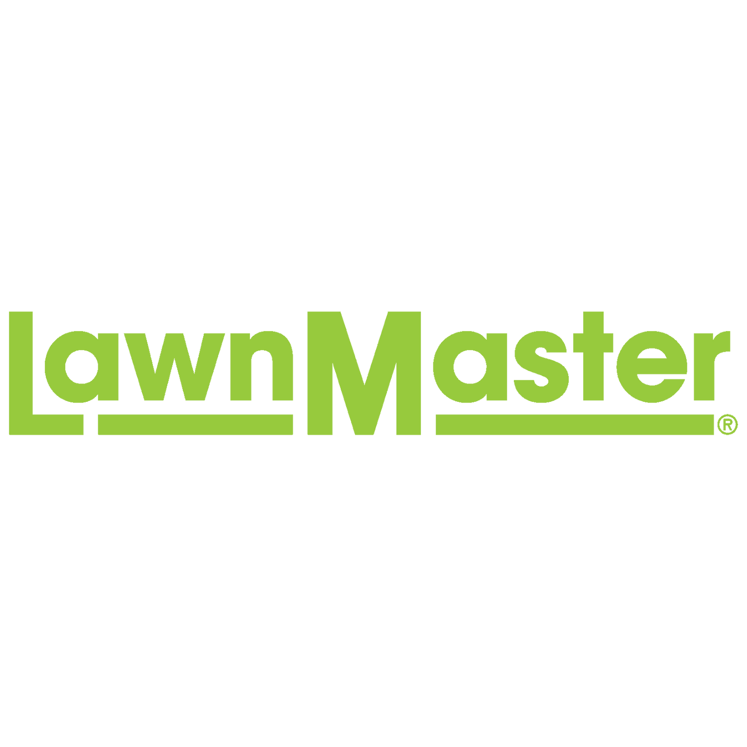 LawnMaster