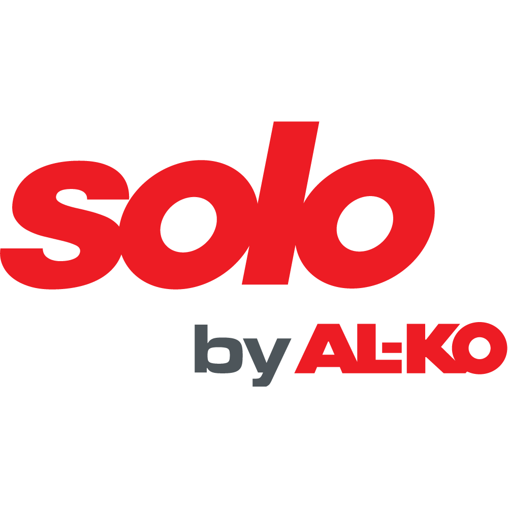 Solo by AL-KO