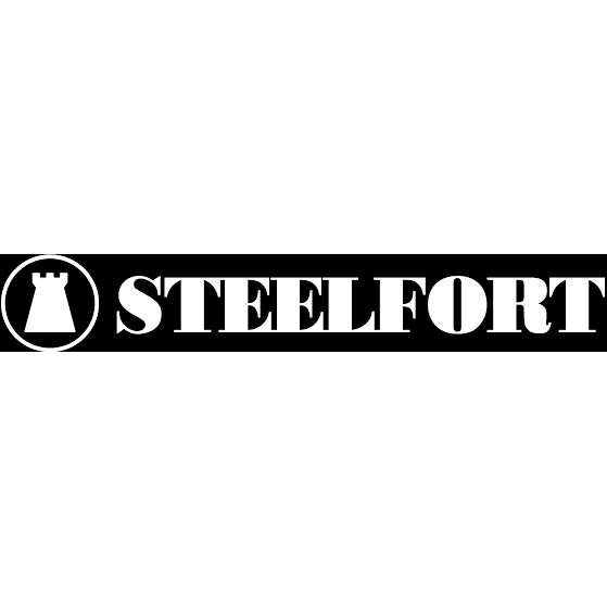 Steelfort