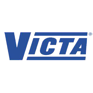 Victa