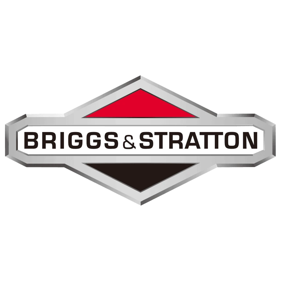 Briggs & Stratton