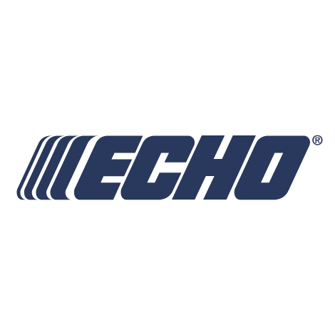 Echo