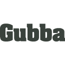 Gubba