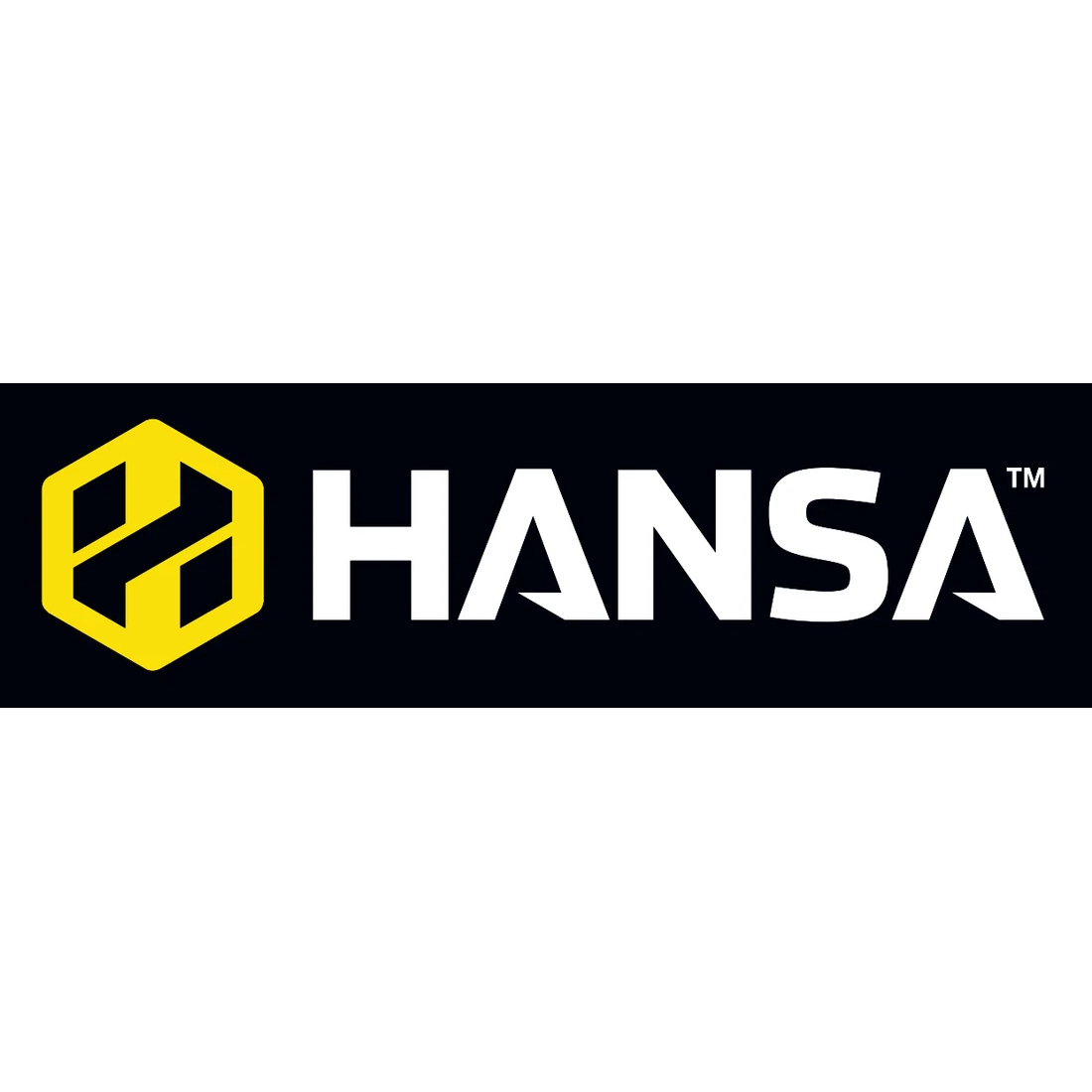 Hansa