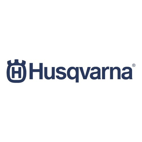 Husqvarna