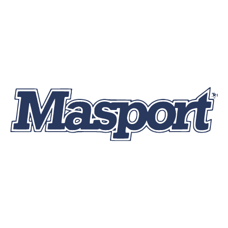 Masport