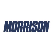 Morrison