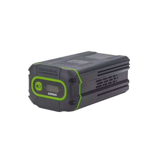 Greenworks 82V 8.0Ah Battery