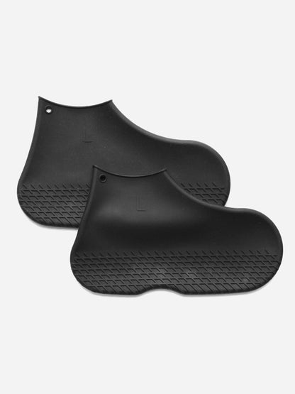 Silicone Overshoes