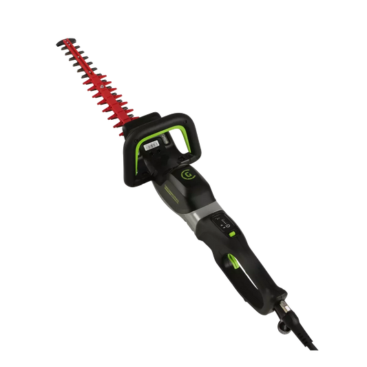 Greenworks 82V 26″ Dedicated Hedge Trimmer (Skin Only)