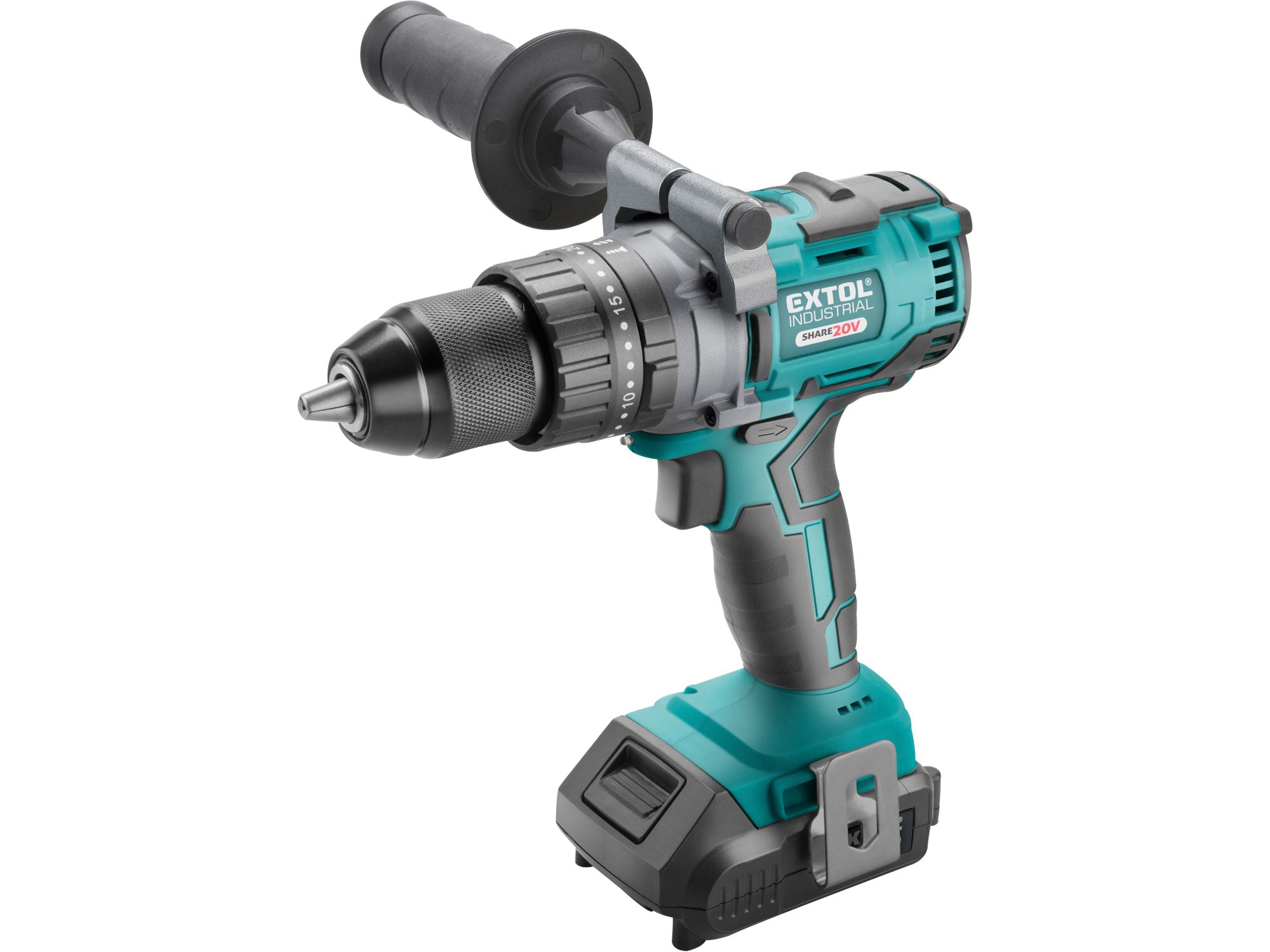 Go shop cordless drill sale