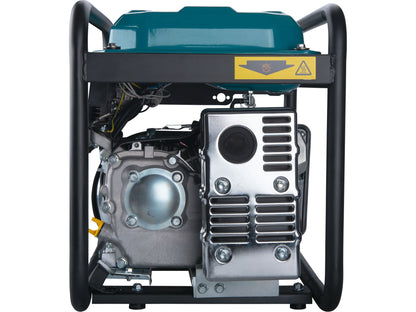 Heron Digital Inverter 3.7kW Petrol Generator