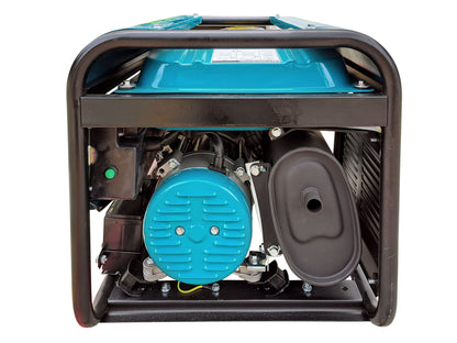 Heron 3.0kW Hybrid Generator with Remote Start