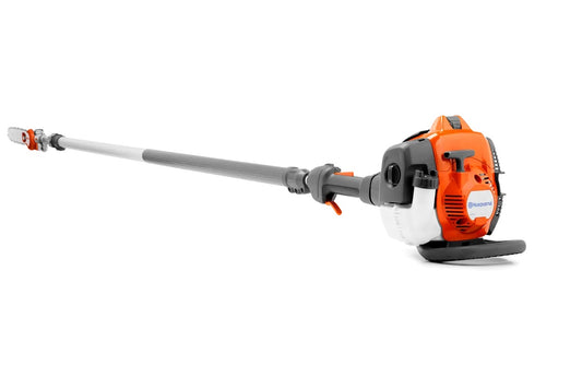 Husqvarna 525PT5S Telescopic Pole Saw