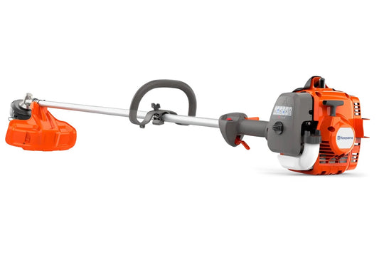 Husqvarna 325L 27.6cc Trimmer