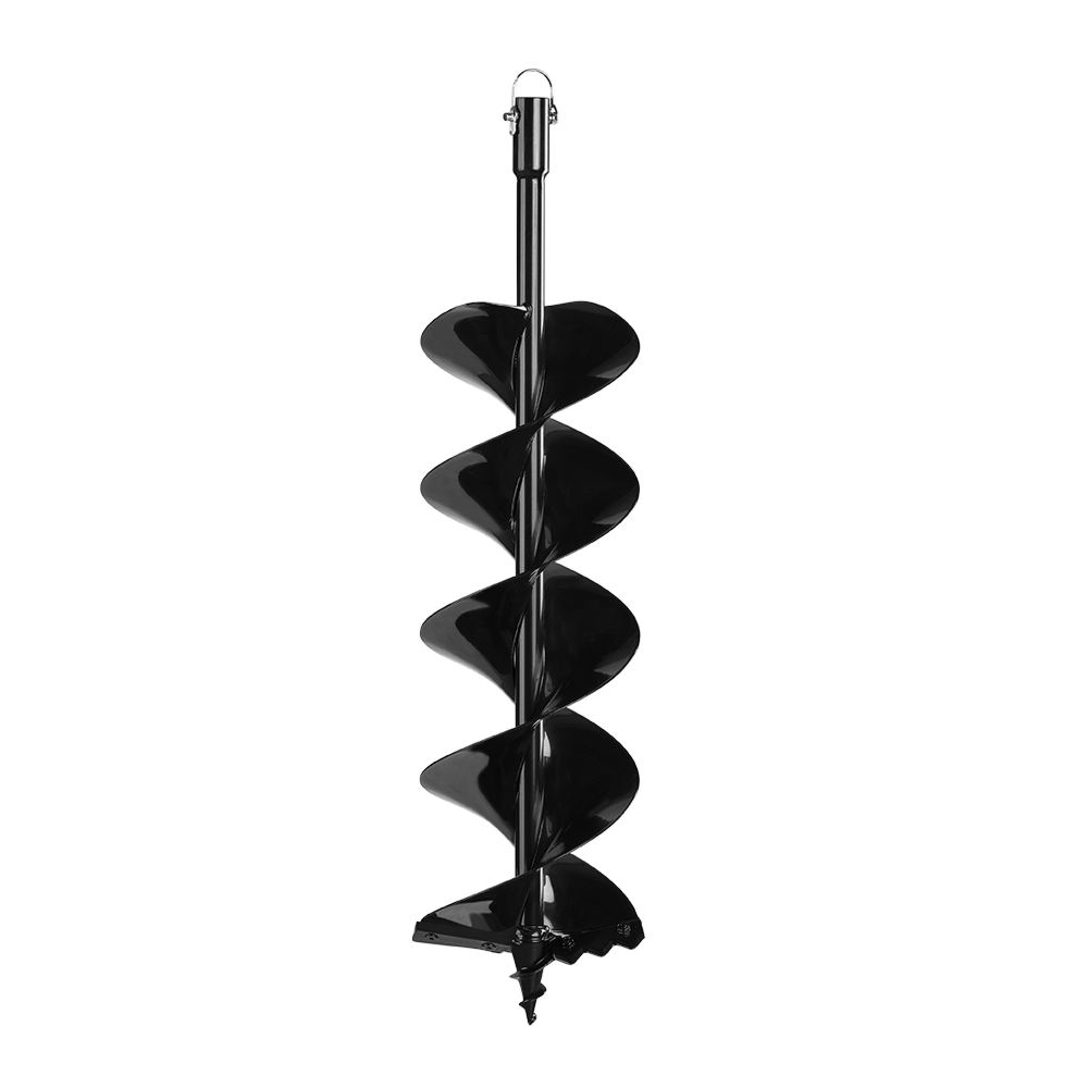 EGO POWER+ 8" (200mm) Earth Auger Bit AET0800