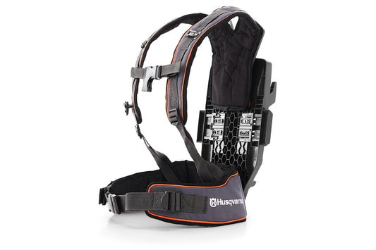 Husqvarna Backpack Battery Harness