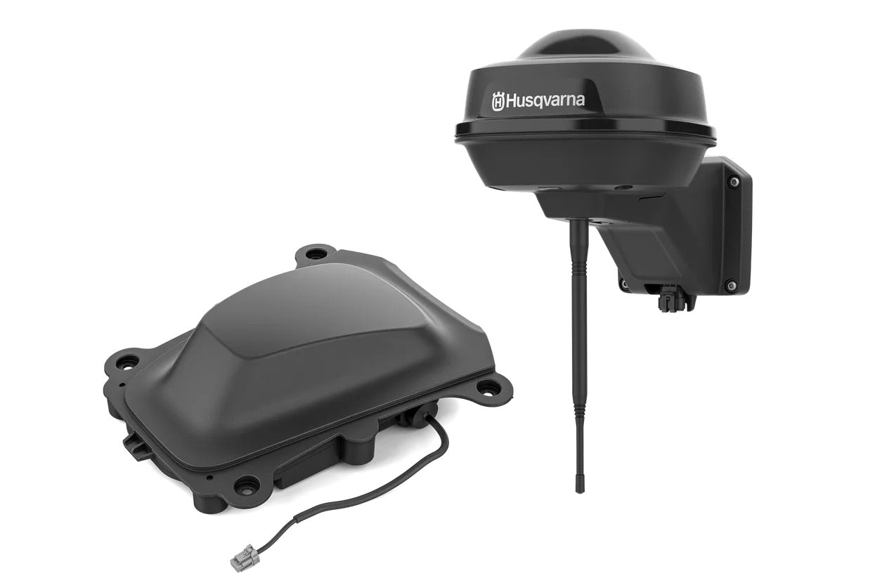 Husqvarna EPOS™ Plug-in Kit