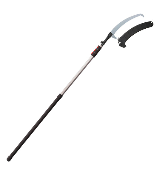 Silky Hayauchi Pole Saw