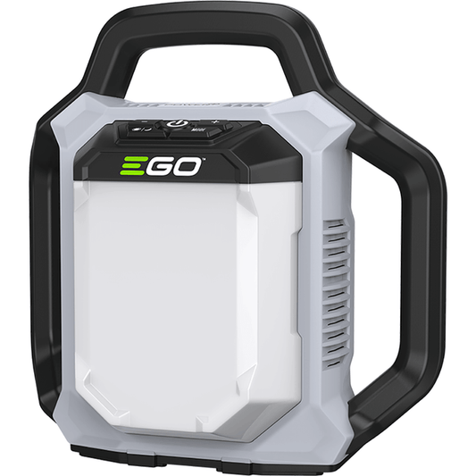 EGO POWER+ 56V 3,000lm Compact Area Light SKIN