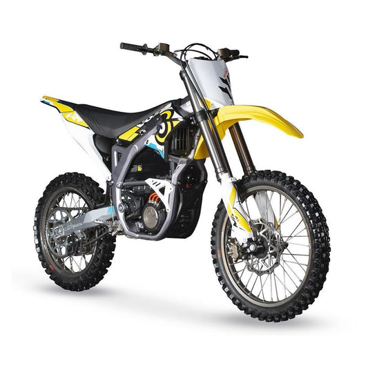 Surron Storm Bee Dirt Bike