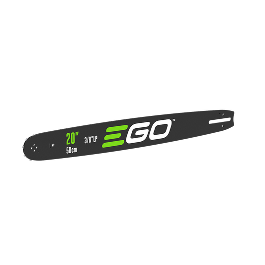 EGO POWER+ Chainsaw Guide Bar to suit 50cm Chainsaw CS2000E / CS2006E