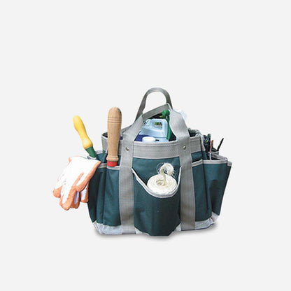 Garden Tote Organiser