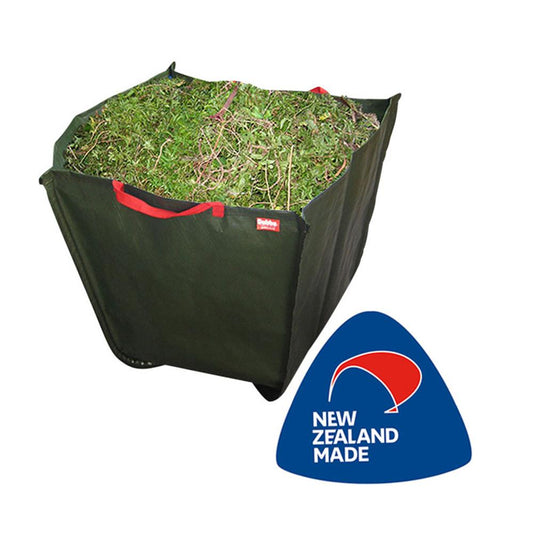 Giant Garden Bag