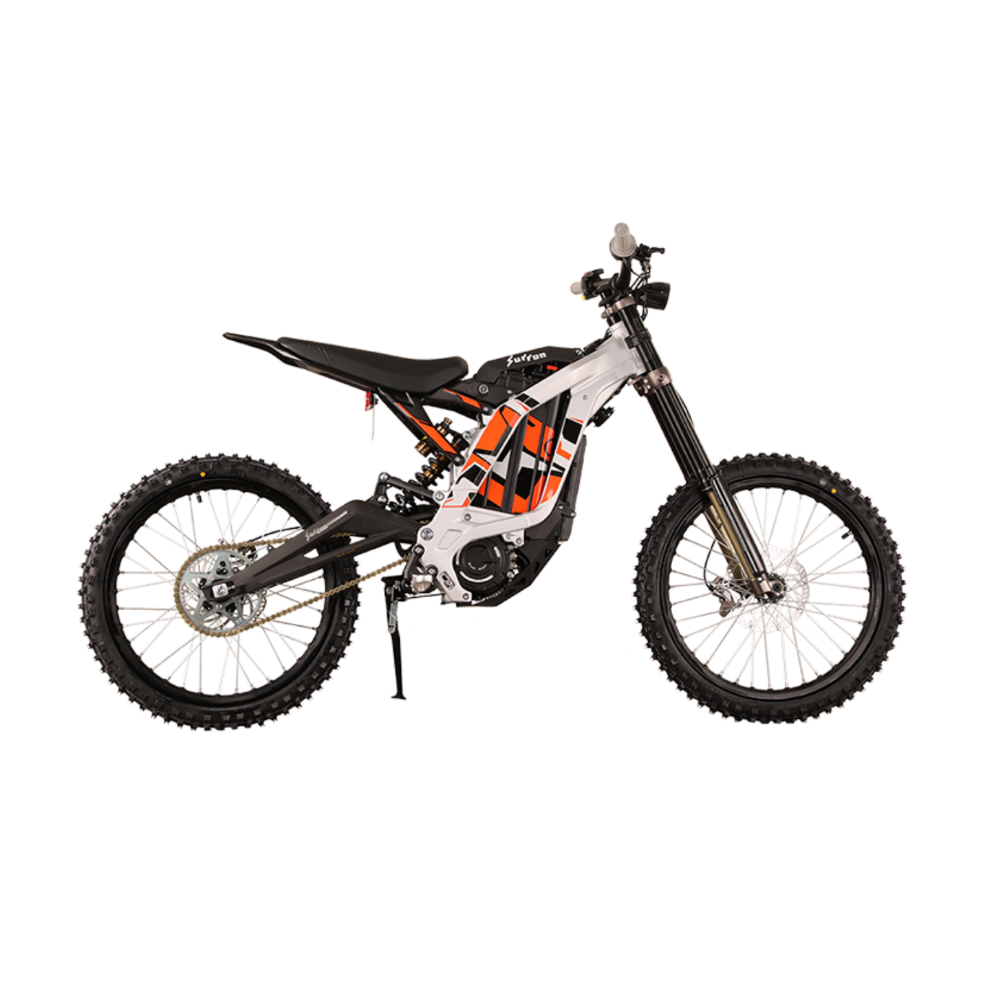 Surron Light Bee X Offroad Bike