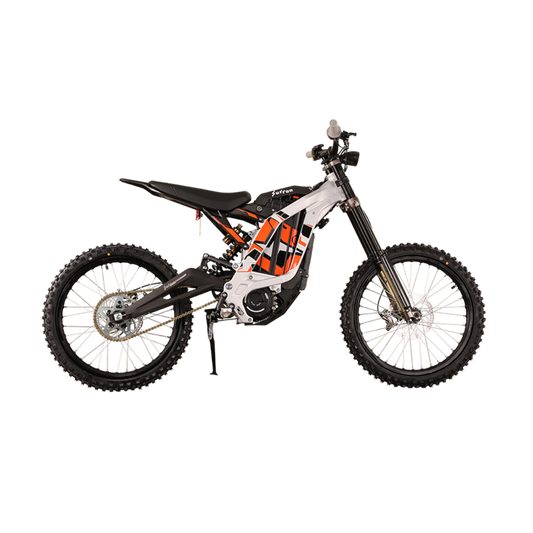 Surron Light Bee X Offroad Bike