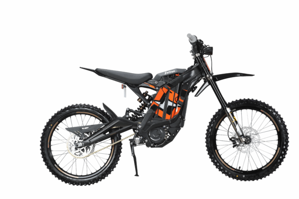 Surron Light Bee X Offroad Bike