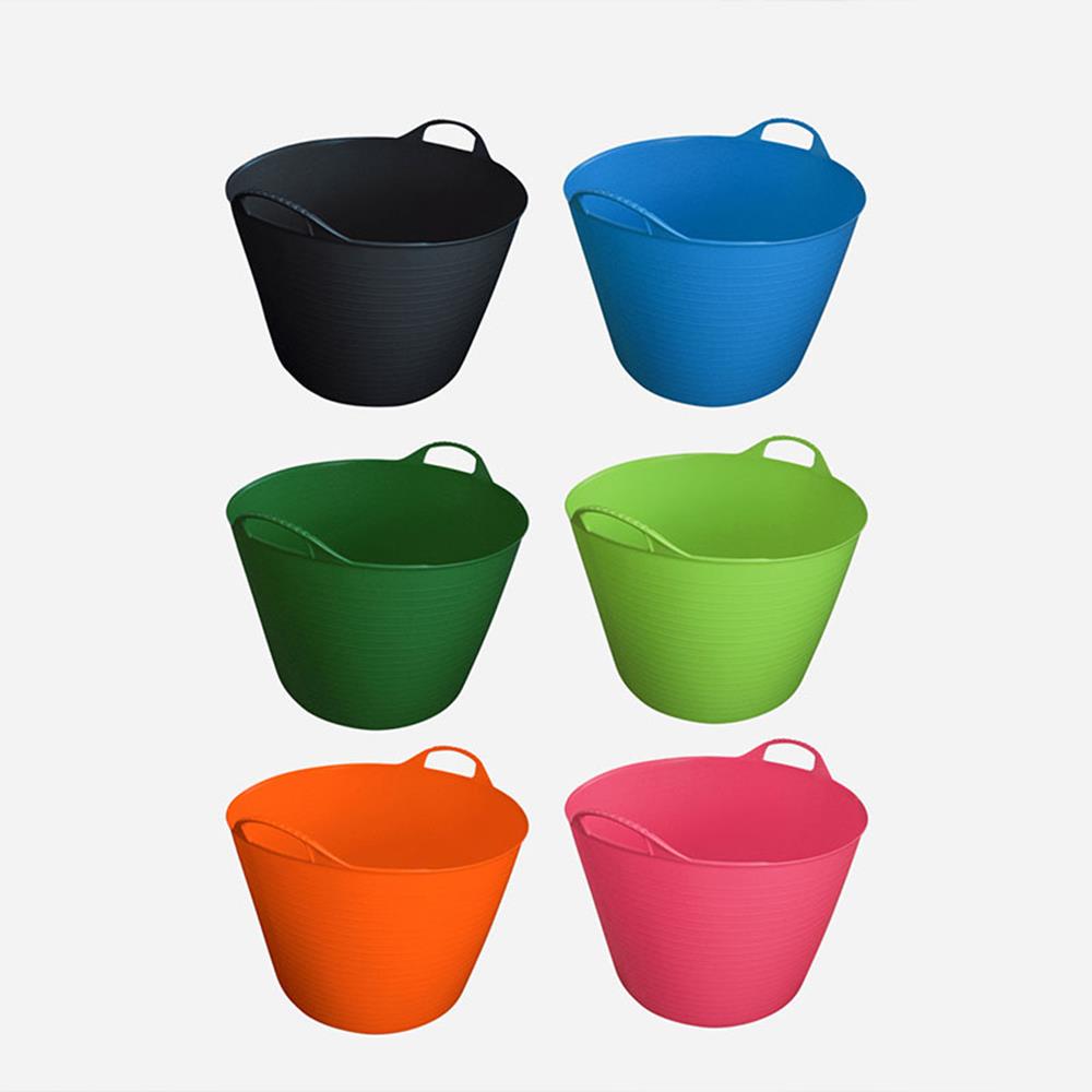 Tubtrug - 38 litres