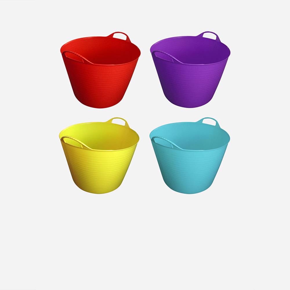 Tubtrug - 38 litres