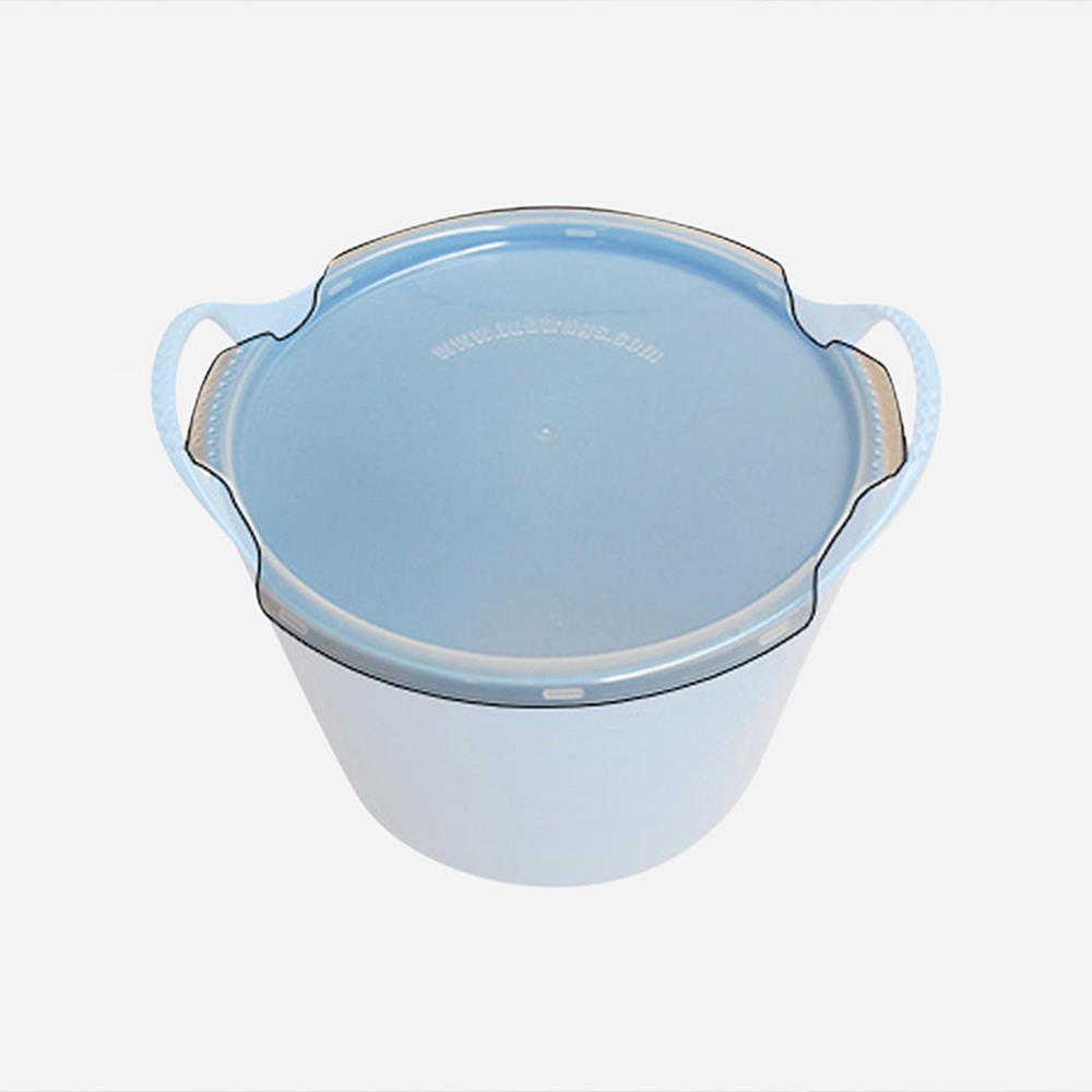 Tubtrug Lid for 14 litre