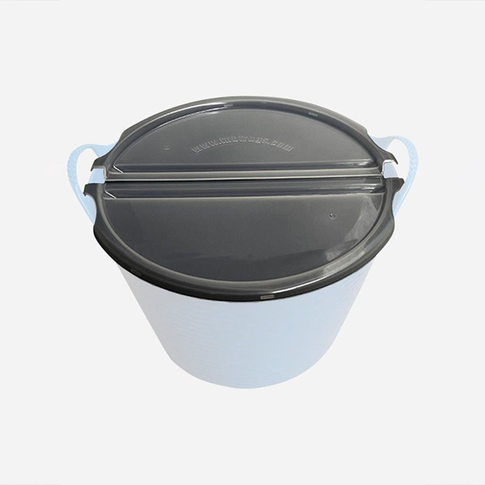 Tubtrug Lid for 38 litre