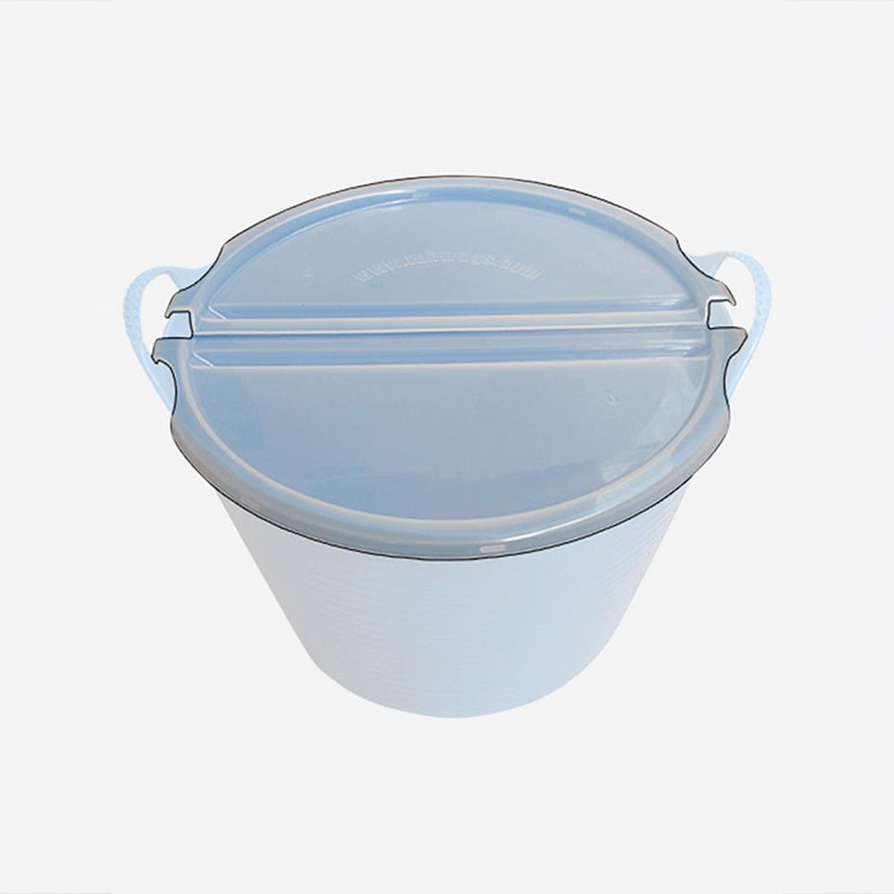 Tubtrug Lid for 38 litre