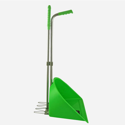 Tubtrug Tidee Manure Scoop