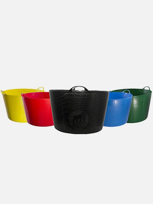 Tubtrug - 75 litres