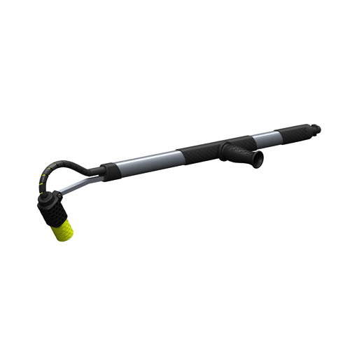 Masport AVA Series Water Blaster Flexi Lance