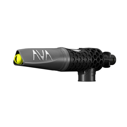 Masport AVA Series Water Blaster Foam Cannon