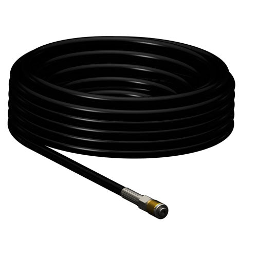 Masport AVA Series Water Blaster 10m Pipe Cleaning Hose