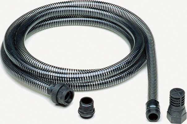 AL-KO 4M Suction Hose (3/4" diameter)