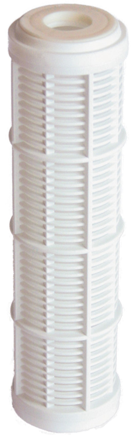 AL-KO Filter Element for Pre Filter 250/1"