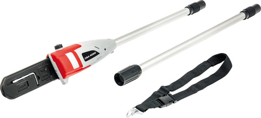 Masport 42V Multi Tool Pole Pruner Attachment CSA 4020