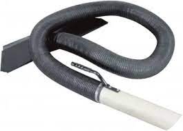 solo by AL-KO Suction Hose Kit