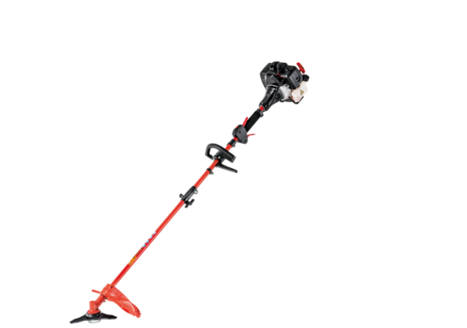 Solo 107L-S Brushcutter