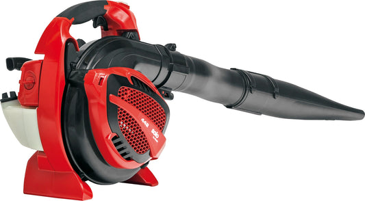 solo by AL-KO 442 Petrol Blower Vac