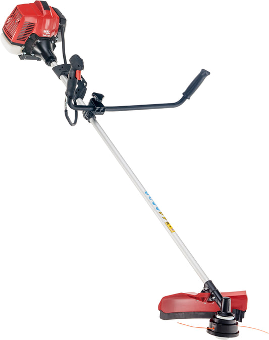 solo by AL-KO 140B Brushcutter